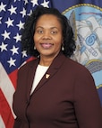 Executive Director, Surface Warfare Naval Sea Systems Command