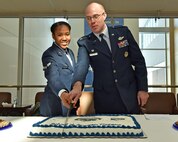 Cake cutting