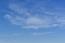 (Courtesy photo by Randall Moose)