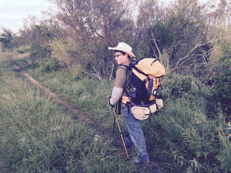 Could not load photo