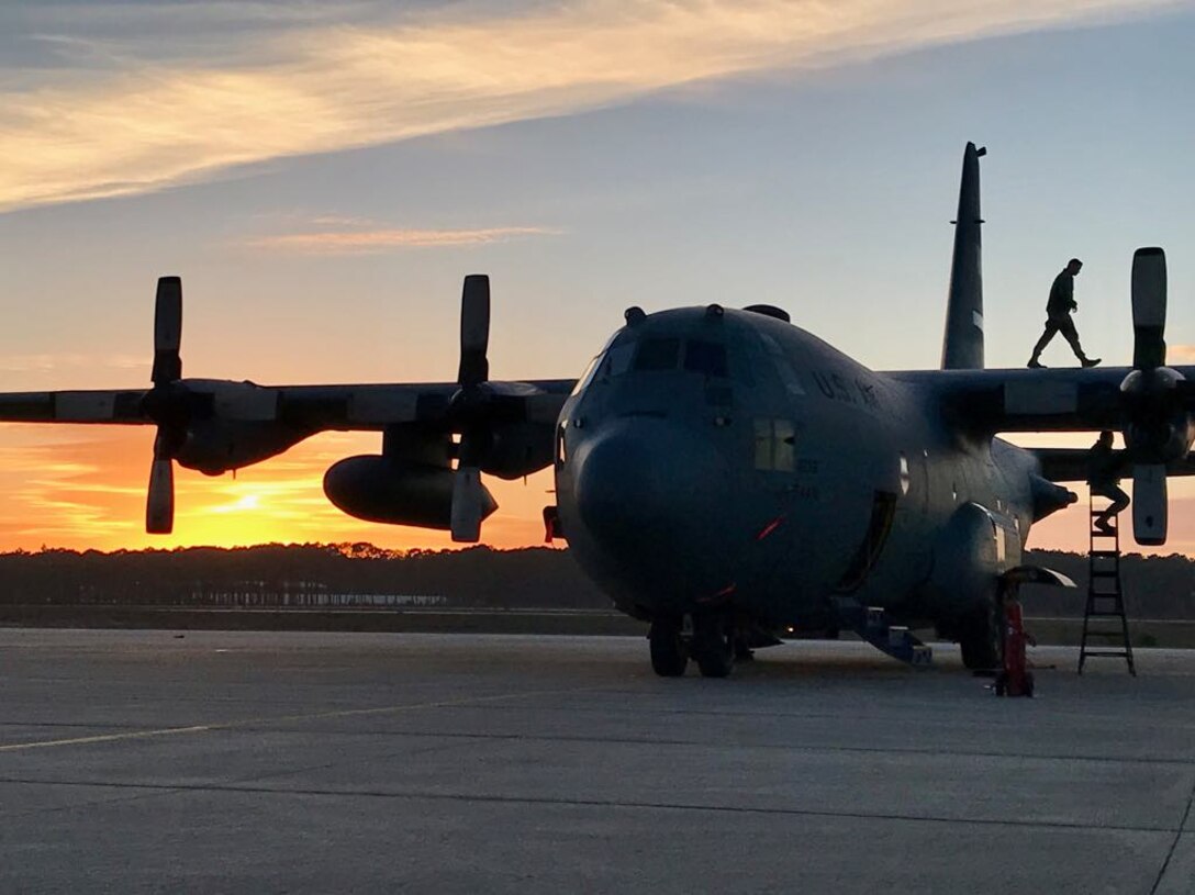 Real Thaw 18 is a Portuguese-led exercise that invites armed forces from various countries to participate in training missions aimed at merging and deploying different platforms toward a major objective, covering a vast range of activities including air-to-air and air-to-ground training, tactical air transport operations and close air support.