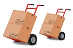 U.S. Transportation Command, in partnership with the Air Force Digital Service, recently launched a modernized version of the Move.mil website, the Department of Defense’s official portal to prepare for service members’ upcoming household goods move.