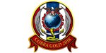 Cobra Gold 18