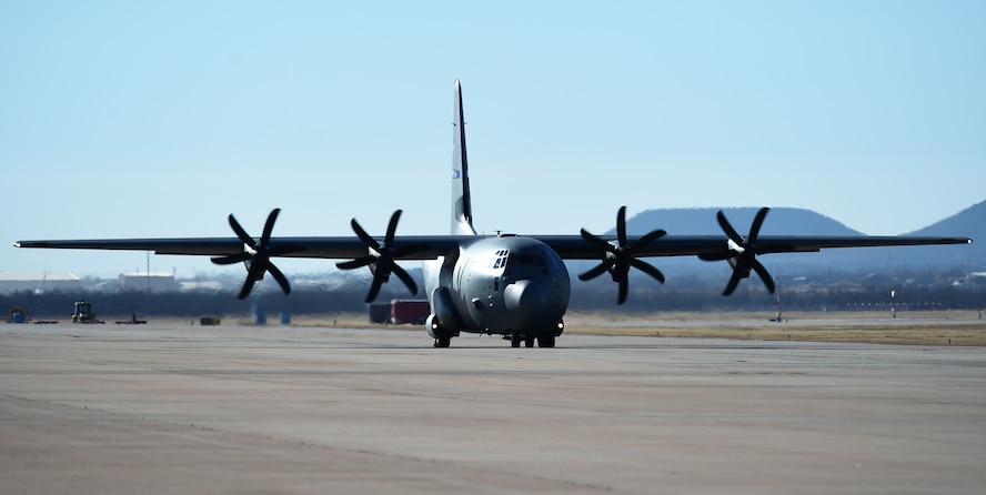 Prepare, respond, recover: ORE 18-01 Phase 1 complete