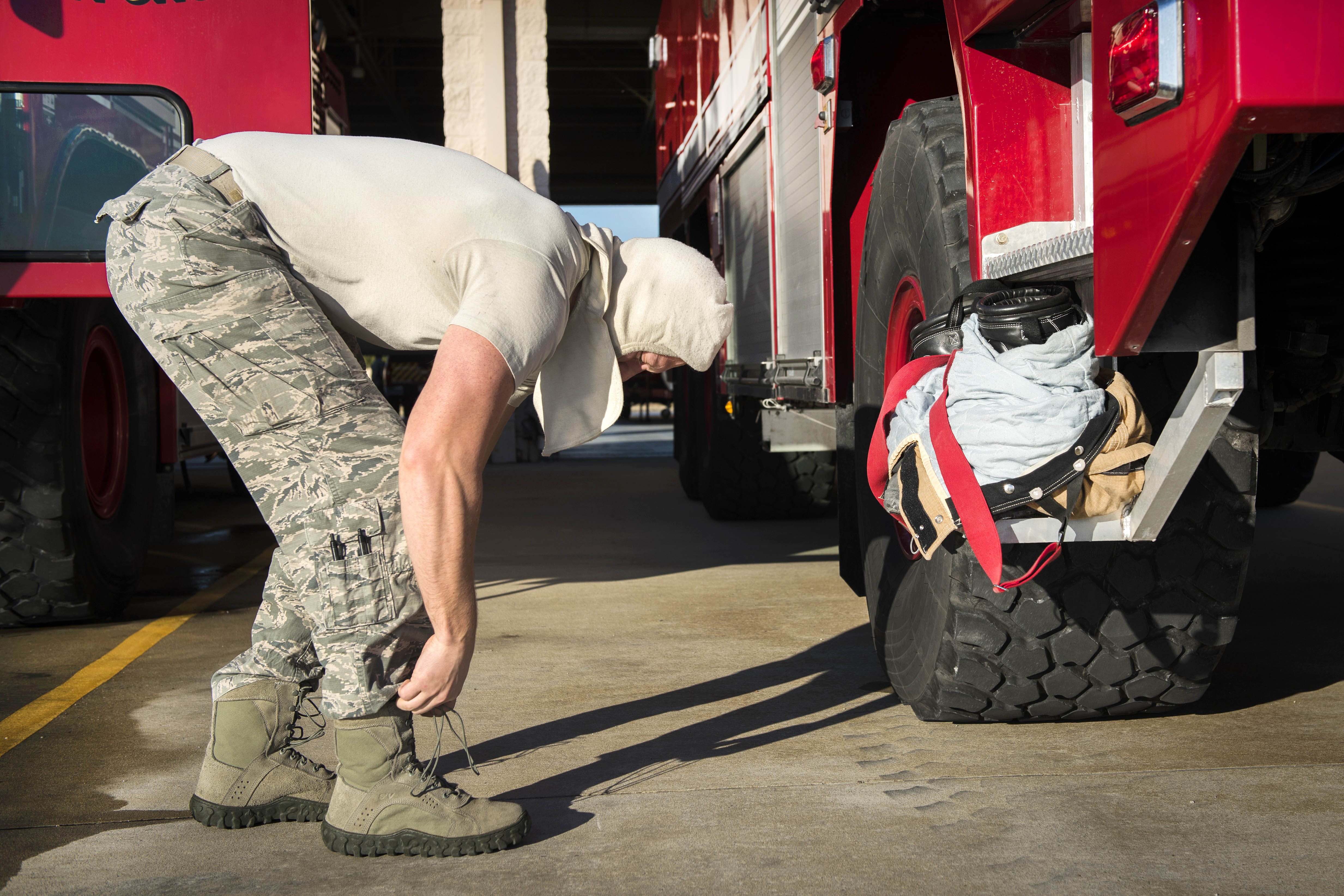 Gear Up For Success Essential Skills For Aspiring Milk Truck Drivers - r3pbbue