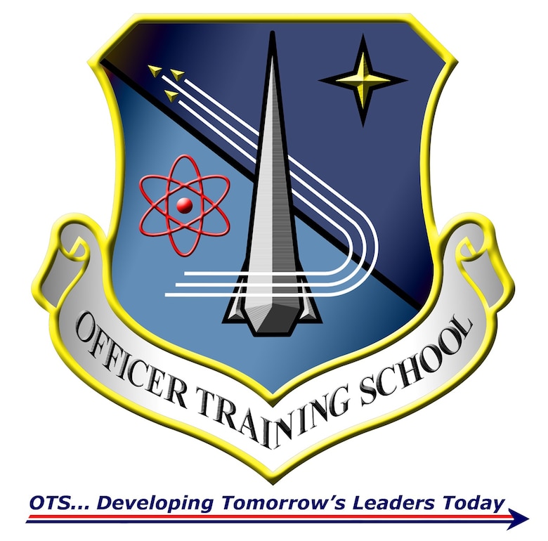 Air Force Ots Boards 2023 2023