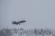 JOTT conducts F-35 pre-IOT&E cold weather testing at Eielson