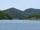 Burnsville Lake