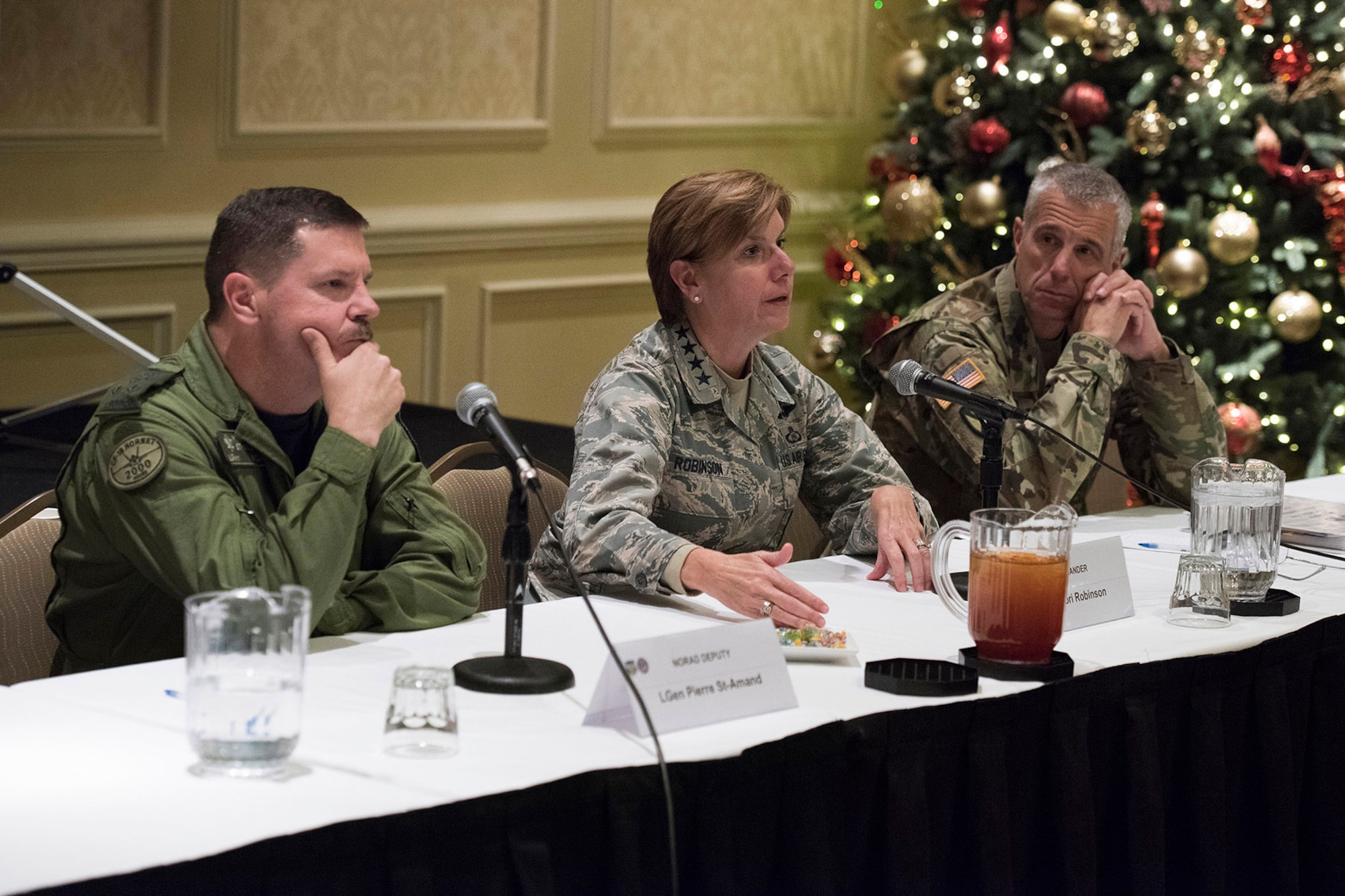 171206-F-ZZ999-002.JPG