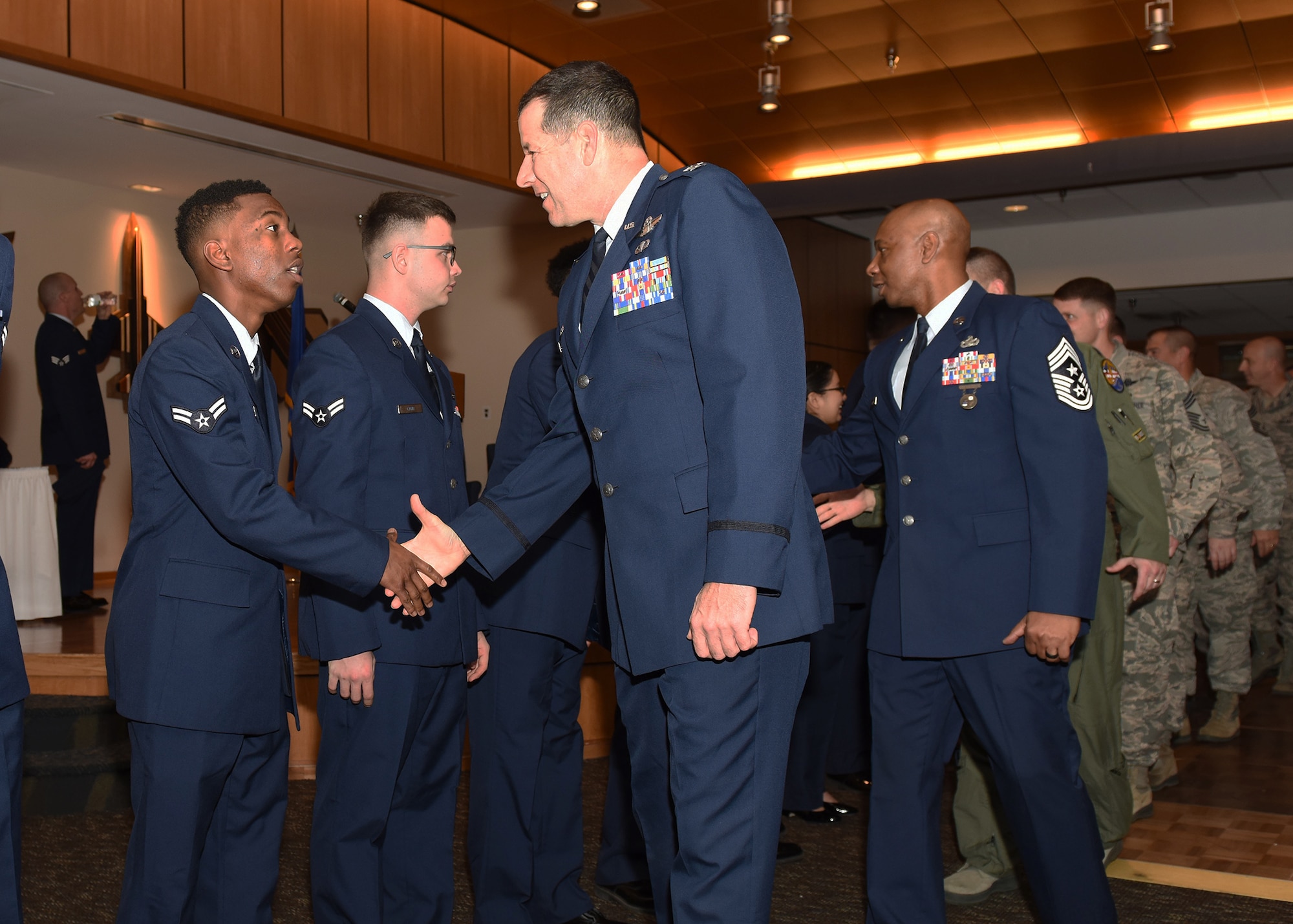 325th Fighter Wing