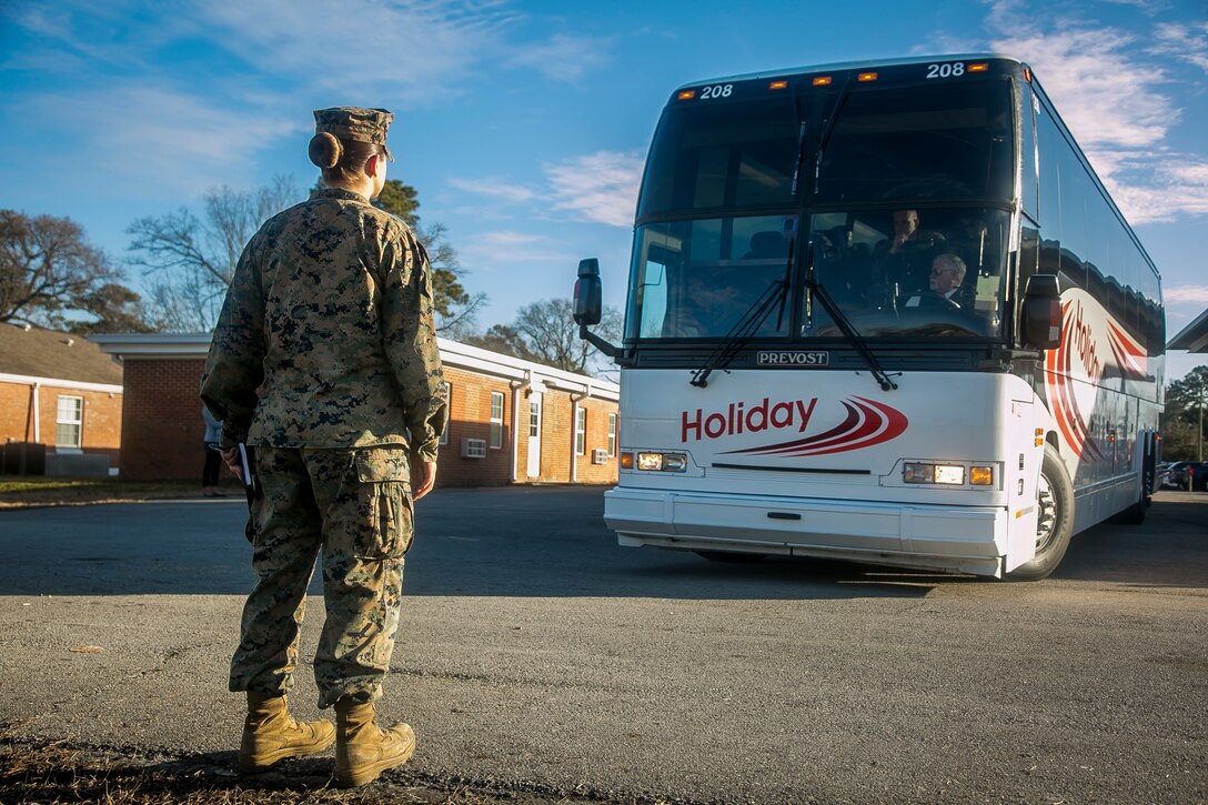 The Marines and Sailors with the 26th Marine Expeditionary Unit (MEU) are deploying to support maritime security operations, crisis response and theater security cooperation, while also providing a forward expeditionary naval presence in Europe and the Middle East.