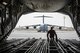 C-17 crews help realign assets to Afghanistan