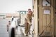 C-17 crews help realign assets to Afghanistan