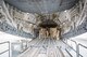 C-17 crews help realign assets to Afghanistan