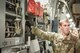 C-17 crews help realign assets to Afghanistan