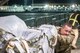 C-17 crews help realign assets to Afghanistan