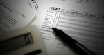 Tax season is here and so is the increased risk of identity theft.