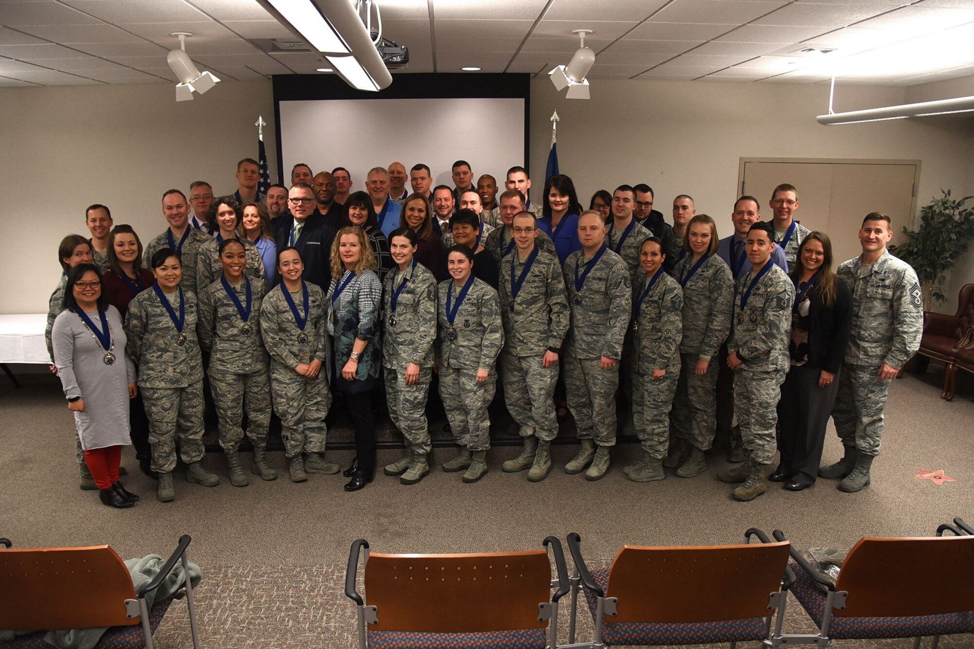 180205-F-RJ223-0097.JPG