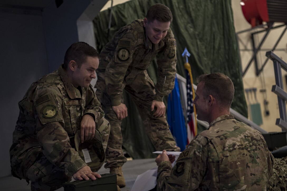 Could not load photo