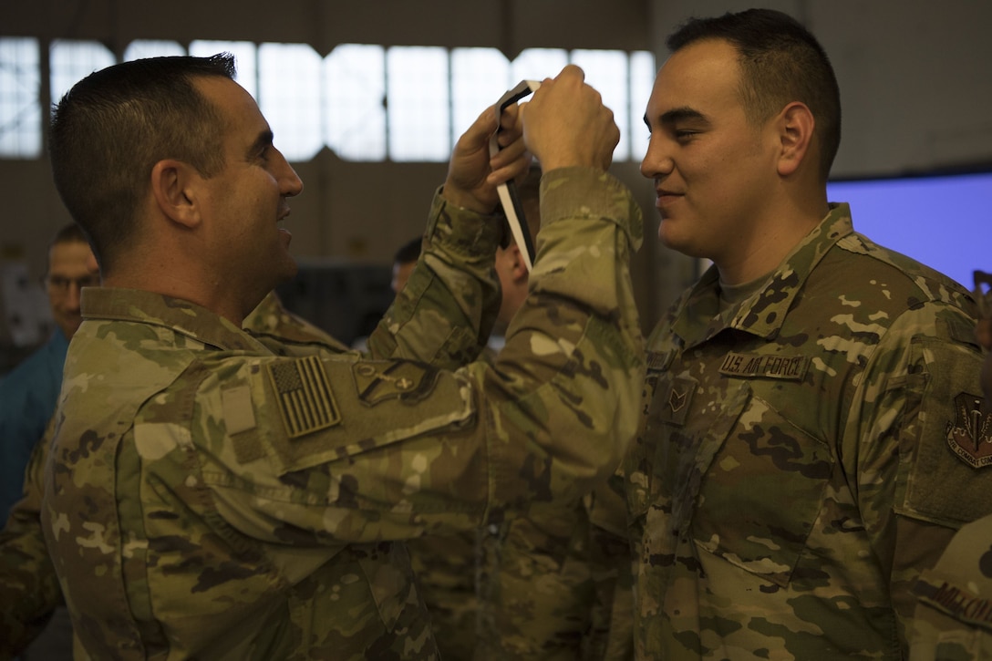 Could not load photo