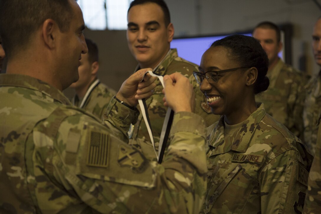 Could not load photo