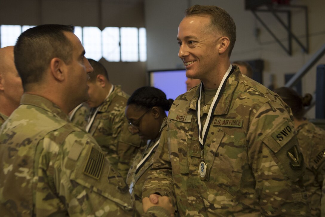 Could not load photo