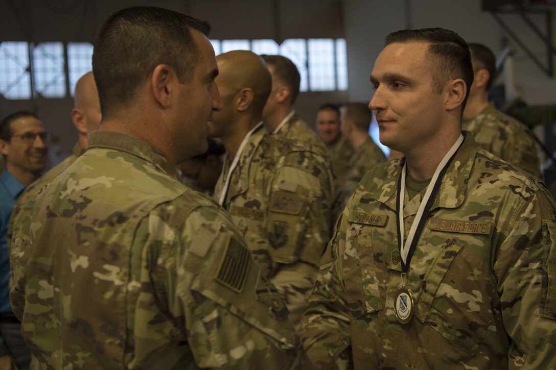 Could not load photo