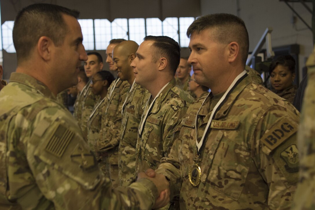 Could not load photo