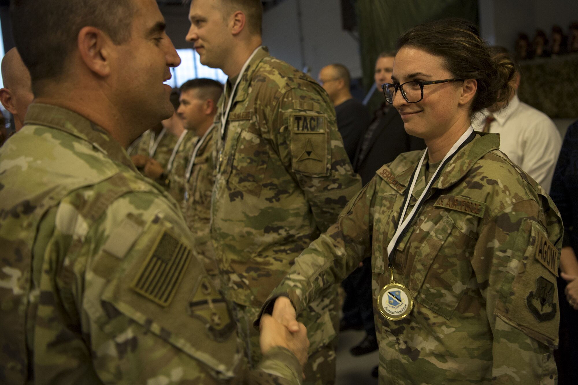 180207-F-EJ242-1042.JPG