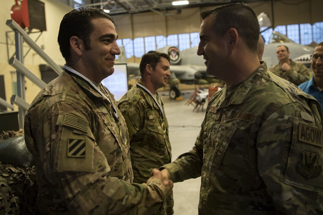 Could not load photo