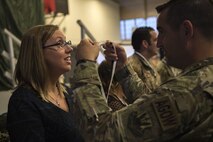 Could not load photo