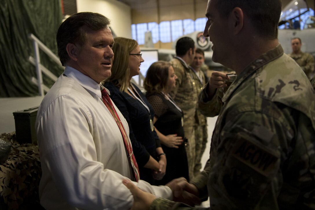 Could not load photo