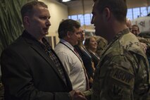 Could not load photo