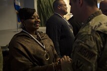 Could not load photo