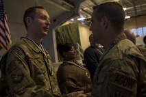 Could not load photo