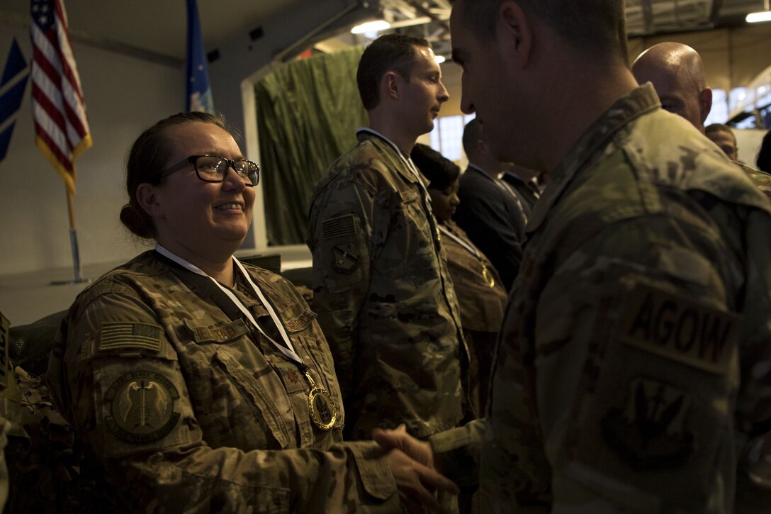 Could not load photo