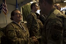 Could not load photo