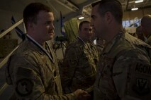 Could not load photo