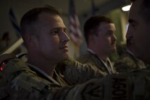 Could not load photo