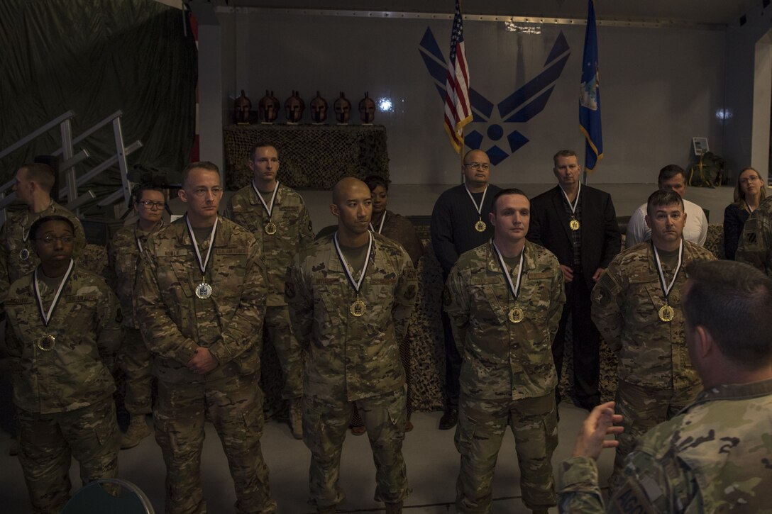 Could not load photo