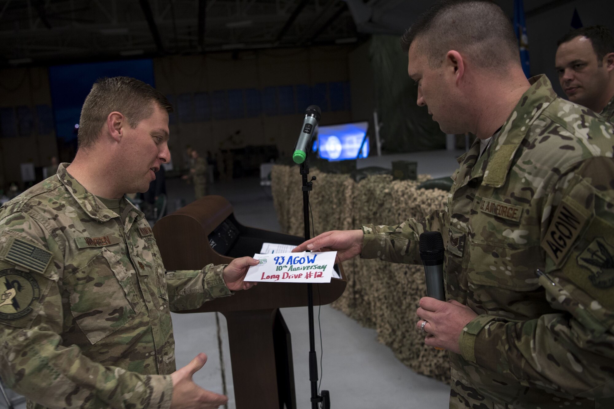 180207-F-EJ242-1138.JPG