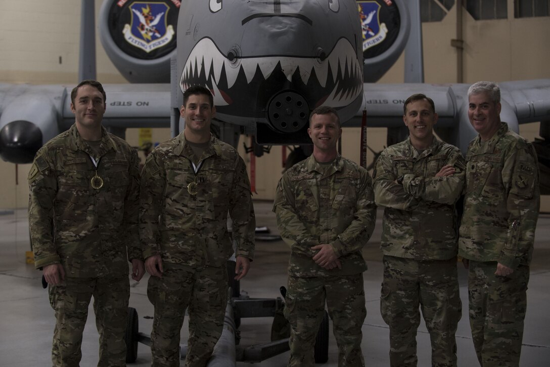 Could not load photo