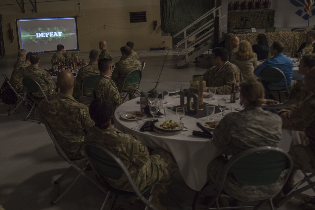 Could not load photo