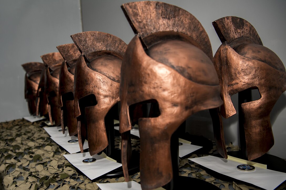 Could not load photo