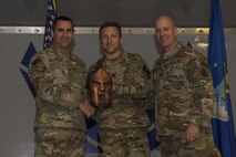 Could not load photo