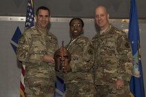 Could not load photo