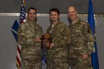 Could not load photo