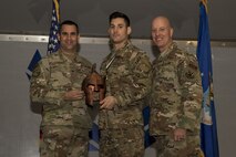 Could not load photo