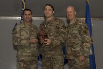 Could not load photo