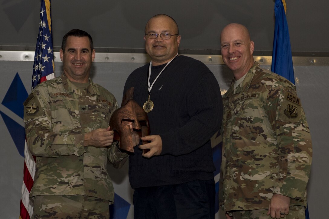 Could not load photo